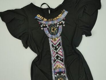 George, Tunika damska, rozmiar XL