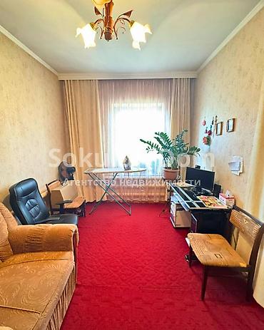 сарай куплю: 🏠Продается дом в г. Шопоков от трассы 1,5 км. 🟡 Комнаты: 4 🟡 Участок — 7