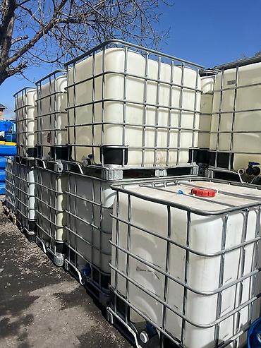 Еврокуб: Еврокуб Платная доставка — 13