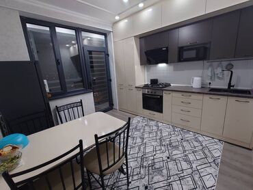 помещения для офиса: 1 комната, 44 м², 11 этаж