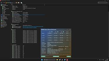 venom pc: Продам комплект, все полностью рабочее, продаю в связи с переходом на — 3