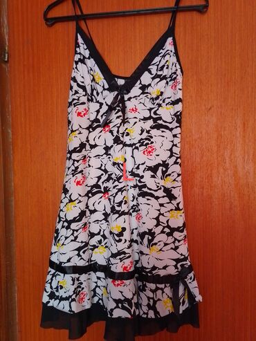 spavacice za trudnice h m: 9Fashion Woman, L (EU 40), New, color - Multicolored