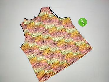 tunika 5xl: Top damski, rozmiar 6XL — 3