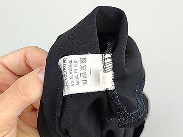 Bluzki: Bluzka damska, rozmiar 4XL — 8