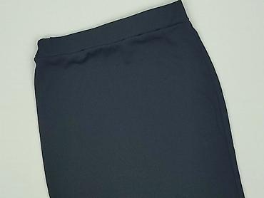 biuro: Italian Style, Spódnica damska, rozmiar One size — 1