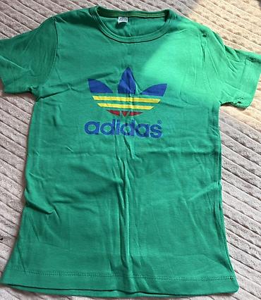 Комплекты одежды: Комплект — 12