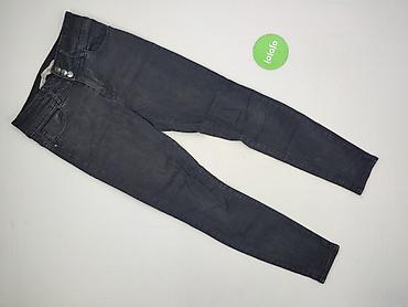 calvin klein: Denim Co, Jeansy damskie, rozmiar M — 2