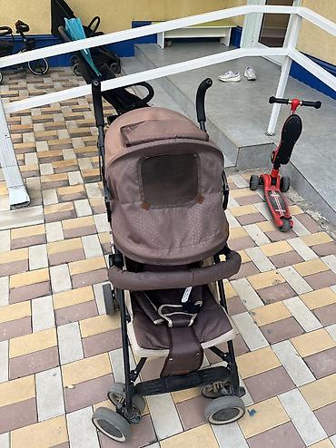 для золото: Стол 3000 Белый 5000 сом 2штук бар Стеллаж 8000сом 2штук бар Стул для — 9