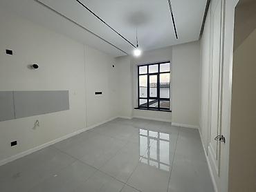 Продажа коттеджей и домов: 6 комнат и более, 300 м², 4 соток, Бишкек, Агентство недвижимости — 15