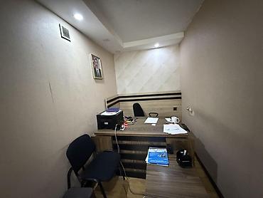 samaxi kirayə evlər ayliq: İcarəyə verilir obyekt 60 m², Gənclik m. 1 200 AZN/ay 60 m² Sahə — 10