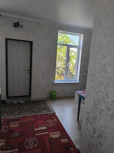 кыргызстан квартиры продажа: Срочно срочно !!! цену снизили Продается дом в г.Чолпон ата новой — 5