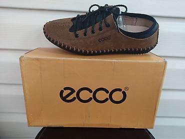 Туфли: Мужская обувь повседневного стиля.Оригинал. Размеры - 42, 43, 44,45 — 11