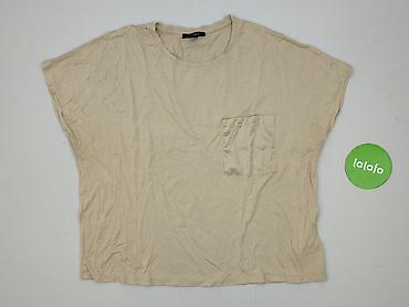 american eagle: Amisu, Bluzka damska, rozmiar L — 2