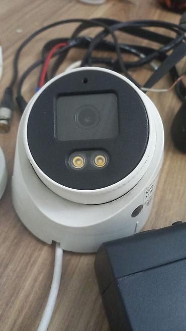Фото и видеокамеры: Kamera islenmis yeni kimidir real alicilar 0513978999 vasapla elaqe — 4