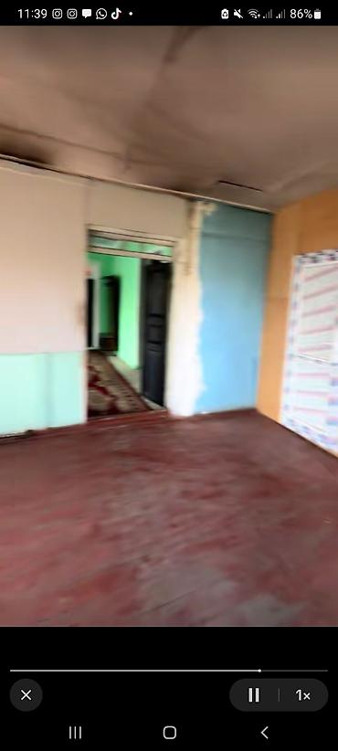 Həyət evləri və villaların satışı: Bərdə rayon muganli kendi [ 47 SOT HƏYƏTYANI SAHƏ ] — 8