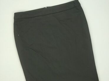 Women`s skirt, S (EU 36)