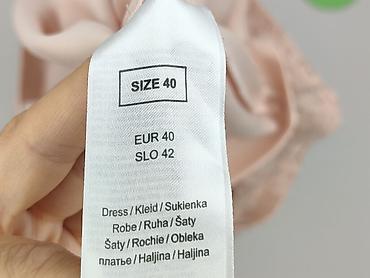 lindex pl: Orsay, Sukienka damska, rozmiar L — 5