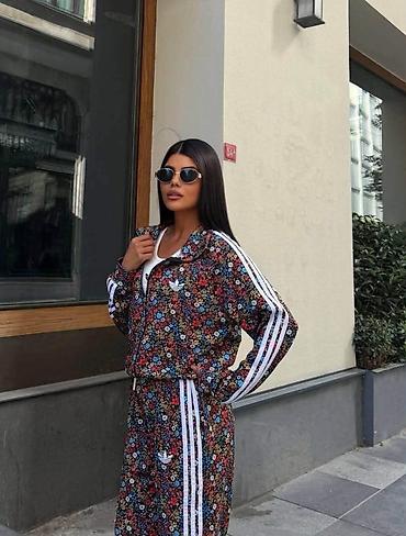 sandale beograd: Viralne Adidas trenerke 3u1 sada dostupne za porucivanje 🫶 Komplet — 3