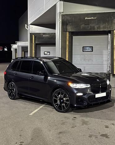шторка х5: Сдаю BMW X5, Долгосрочно, Без водителя, | От 18 лет, Водительские права, Залог — 2