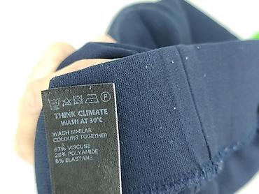 legginsy stringi: H&M, Legginsy rozmiar M — 6