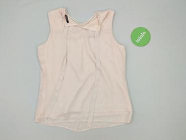cropp top: Orsay, Bluzka damska, rozmiar S — 3