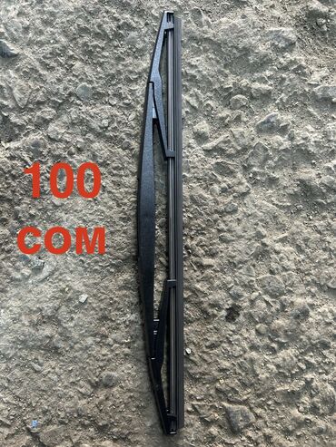 Другие автозапчасти: Гаражная распродажа!!! Продам все то, что на фото --->>> — 20