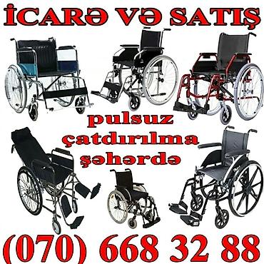 Məhsul: Məlul arabaları – icarə və satış Təsvir: - Mexaniki və