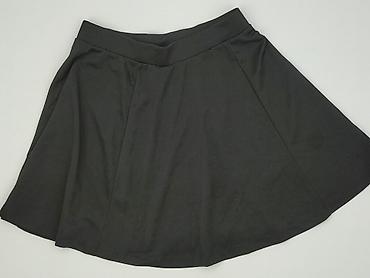 crocs ccc: Cropp, Spódnica damska, rozmiar S — 3