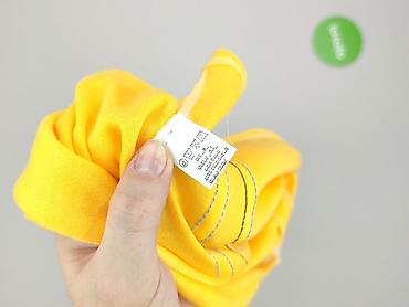 new look: Sukienka damska, rozmiar L — 4