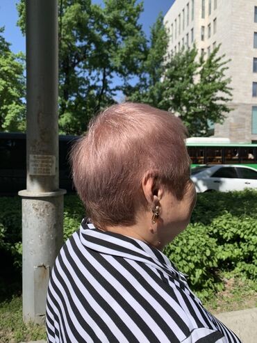 черно белое платье вечернее: Блузка с коротким рукавом в черно-белую полоску. Классический дизайн
