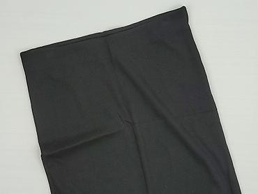 mango spódnice: Noisy May, Spódnica damska, rozmiar One size — 1