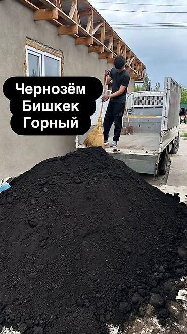 В тоннах, Бесплатная доставка, Портер