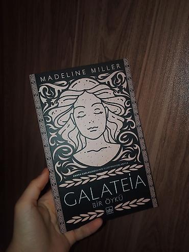 Bədii ədəbiyyat: Satılır: 4 kitabdan ibarət paket 1) KİBRİT – Cemal Latifoğlu - Janr — 50