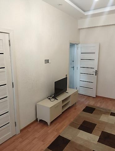 ofis: 🏡 Salam, Mənzil Əcəmidə 20 Yanvar küçəsində, Qərənfil uşaq bağçasının — 4