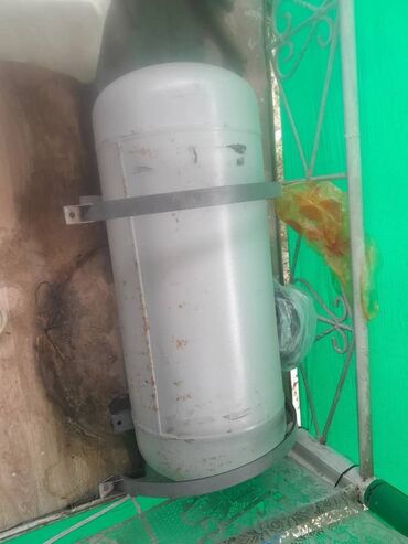 цена гбо 4 поколения: Газовый балон на легковой автомобиль со всеми креплениями 25 тыс