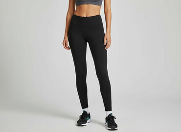 born2be legginsy: Beloved, Legginsy Sportowe damskie, rozmiar M