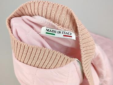 psg kurtka: Italy Moda, Kurtka bomberka damska, rozmiar One size — 4