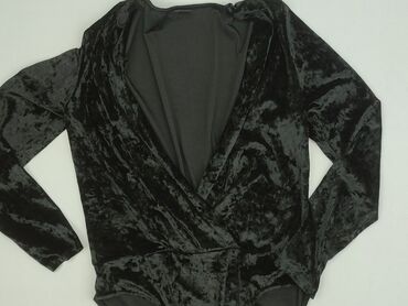 Gina Tricot, Women`s body, size XL (EU 42)
