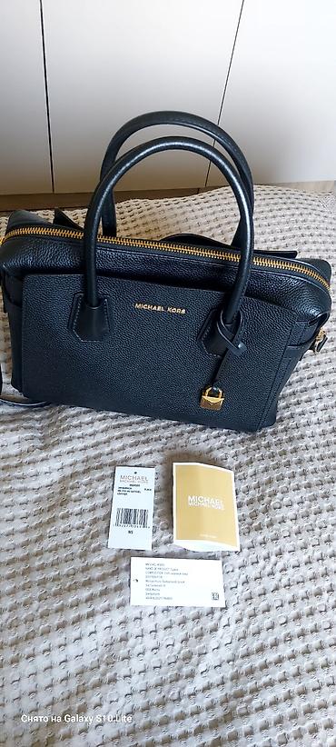 Классикалык сумкалар: Классикалык сумка, Michael Kors, Аялдарга, Жаңы — 2