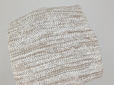 pull and bear szorty: Medicine, Sweter dla mężczyzn, rozmiar M — 6