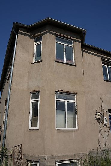 Продажа коттеджей и домов: 🏡 Продается дом в жилом массиве «Алтын-Ордо» 🏙️ Перспективный объект в — 9