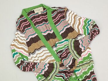 sandały marks spencer: Karen Millen, Sukienka damska, rozmiar S