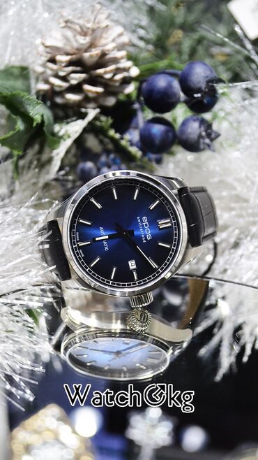 Классические часы: Листай Огромный выбор Часов Мировых Брендов! Только ОРИГИНАЛ со всеми — 29