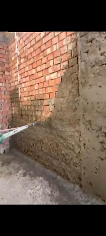 Продажа коттеджей и домов: Продаётся недостроенный кирпичный дом/коробка с перекрытиями и — 6