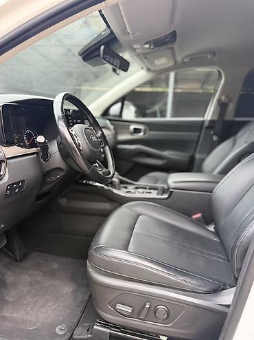лобовое стекло киа спектра: Kia Sorento: 2020 г., 2.2 л, Автомат, Дизель, Кроссовер — 8
