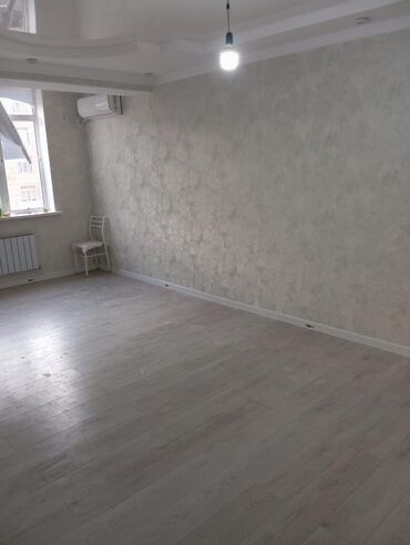 Поклейка обоев: Поклейка обоев, Демонтаж старых обоев | Жидкие обои, Фотообои, Бумажные обои Больше 6 лет опыта — 8