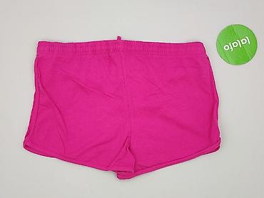 szorty pull and bear: Ladies, Szorty damskie, rozmiar M — 3