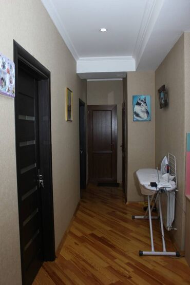 Yeni tikili: 3 otaqlı, Yeni tikili, 86 kv. m -da lalafo.az — 2 Yeni tikili: 3 otaqlı, Yeni tikili, 86 kv. m — 2