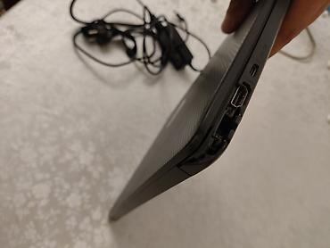 2 ci el komputer: 📌 Texniki xüsusiyyətlər: Prosessor: Intel Celeron N4120 @1.10GHz (4 — 6