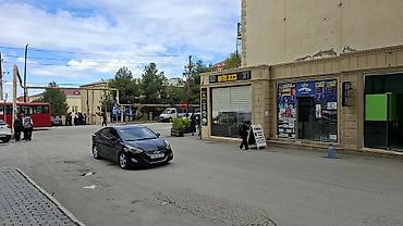 gence yuk dasima: COOOX TECİLİ hazir biznes satilir avadanlilari ile birlikde, unvan — 2
